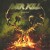 Buy Overkill - Scorched Mp3 Download