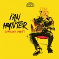 Buy Ian Hunter - Defiance Pt. 1 Mp3 Download