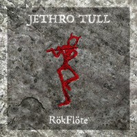 Purchase Jethro Tull - Rökflöte