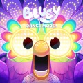 Buy Bluey - Dance Mode! Mp3 Download