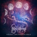 Buy Dawn Of Ouroboros - Velvet Incandescence Mp3 Download