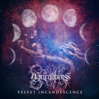 Purchase Dawn Of Ouroboros - Velvet Incandescence