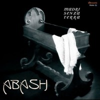 Purchase Abash - Madri Senza Terra