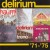 Buy Delirium - '71-'75 CD1 Mp3 Download