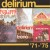 Buy Delirium - '71-'75 CD2 Mp3 Download