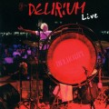 Buy Delirium - Vibrazioni Notturne: Live Mp3 Download