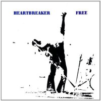 Purchase Free - Heartbreaker (Reissued 2016)