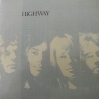 Purchase Free - Highway (Reissued 2016)