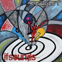 Purchase Ifsounds - Reset