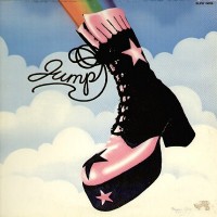 Purchase Jump - Jump (Vinyl)