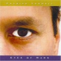 Buy Patrick Yandall - Eyes Of Mars Mp3 Download