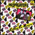 Buy Propaganda - Calling On Moscow (Vinyl) Mp3 Download