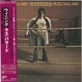 Buy Russ Ballard - Winning (Japanese Edition) Mp3 Download