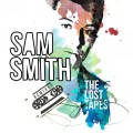 Buy Sam Smith - The Lost Tapes (Remixed) Mp3 Download