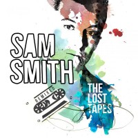 Purchase Sam Smith - The Lost Tapes (Remixed)