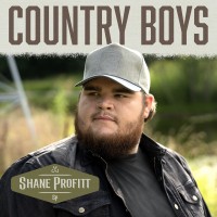 Purchase Shane Profitt - Country Boys (EP)