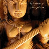 Purchase Solace Of Requiem - Solace Of Requiem