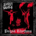 Buy Spiritworld - Pagan Rhythms Mp3 Download