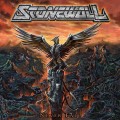 Buy Stonewall - Never Fall Mp3 Download