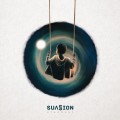 Buy Suasion - Stardust Mp3 Download