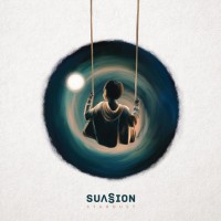 Purchase Suasion - Stardust