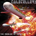 Buy Taletellers - The Missiles Of Mercy (EP) Mp3 Download