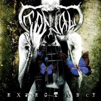 Purchase Tantal - Expectancy