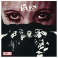 Buy The Eyes - Blink (Vinyl) Mp3 Download