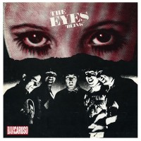 Purchase The Eyes - Blink (Vinyl)