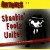 Buy The Uptones - Skankin' Foolz Unite! Mp3 Download