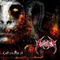 Buy Torturer - Conjuro IV Mp3 Download