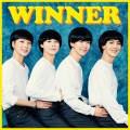 Buy Winner - Hold (CDS) Mp3 Download