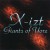 Buy X-Izt - Giants Of Yore Mp3 Download