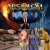 Buy Absolom - La Era Del Caos Mp3 Download