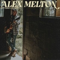Purchase Alex Melton - Southern Charm
