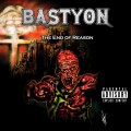 Buy Bastyon - The End Of Reason Mp3 Download