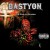 Buy Bastyon - The End Of Reason Mp3 Download