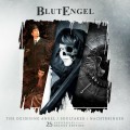 Buy Blutengel - The Oxidising Angel / Soultaker / Nachtbringer (25Th Anniversary Deluxe Edition) CD1 Mp3 Download