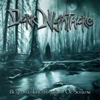Purchase Dark Nightmare - Beyond The Realms Of Sorrow