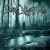 Buy Dark Nightmare - Beyond The Realms Of Sorrow Mp3 Download