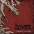 Buy Disinter - Breaker Of Bones Mp3 Download