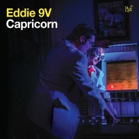 Purchase Eddie 9V - Capricorn