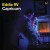 Buy Eddie 9V - Capricorn Mp3 Download