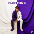 Buy Flemming - Flemming Mp3 Download