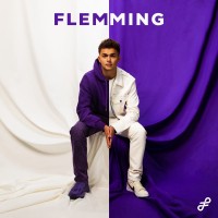 Purchase Flemming - Flemming