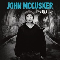 Purchase John Mccusker - The Best Of John McCusker CD1
