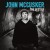 Buy John Mccusker - The Best Of John McCusker CD2 Mp3 Download