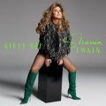 Buy Shania Twain - Giddy Up! (CDS) Mp3 Download