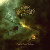 Purchase Lumen Ad Mortem - Upon The Edge Of Darkness