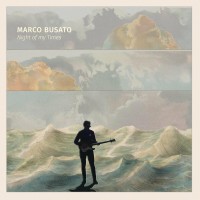 Purchase Marco Busato - Night Of My Times